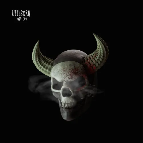 16790645883950368338919002910631071553264923504787823977361287991887428321281