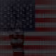 62054873569435217643849884069129709367562047094879010535642106397608118321153