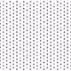 69951238294014232429870071182955054002985873967491921698688238119524669325313