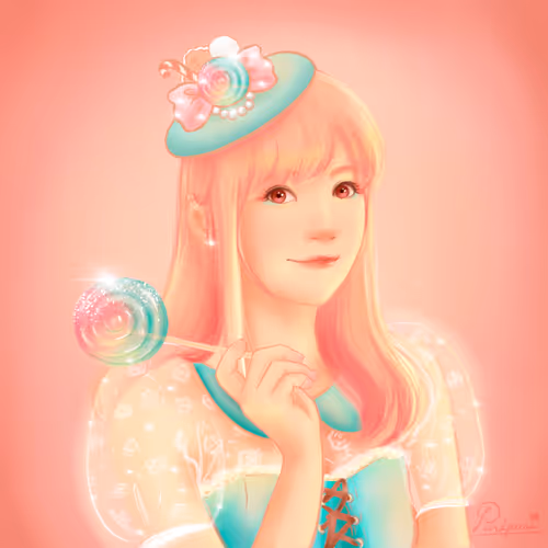 Item #98708123622638718306703133303538183959476590085746927082626436619666827771905 Media