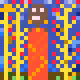 23945553683472647968672239992014457921298336089017991988708894532835953606661