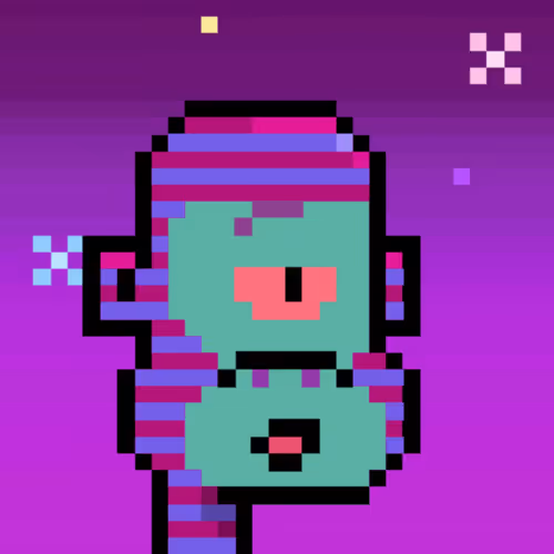 Item #93709643375961137313734046065721124708312817181495667809247647141124877844481 Media