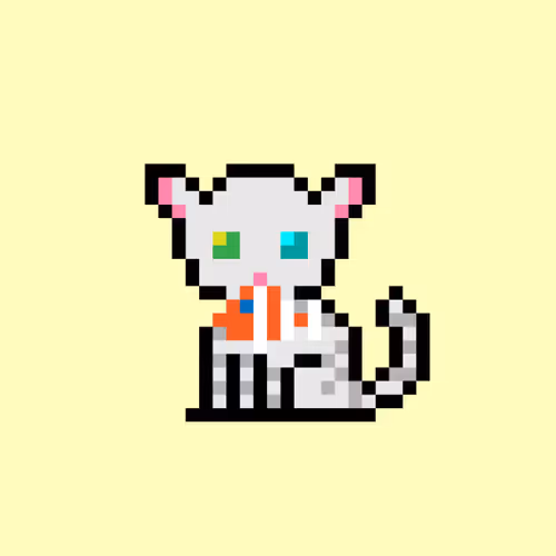 Item #7102186674421790730248095279169874893377818396579917437015432010637259046913 Media