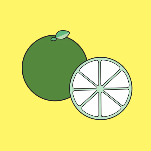 Item #46765232353558025173074630164778291826618799206772151626927741945427261390849 Media