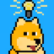 105106996878630511210248856593636848502986555109151911559735834285823410307073