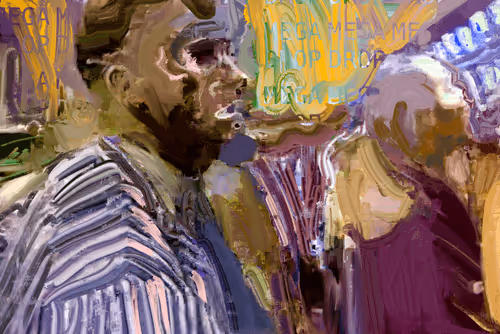 Item #47931049794835633899077939879877203262753179014210666944744912118785545076737 Media