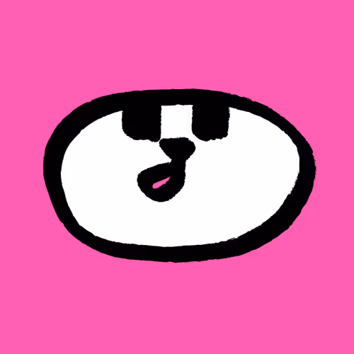 Item #66418340567487207463694599952007030790213017110562861349275947140985928024065 Media