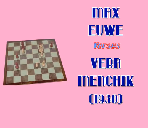 Item #63367472966475522338762630114326136861224857079812512247593168994086063964164 Media