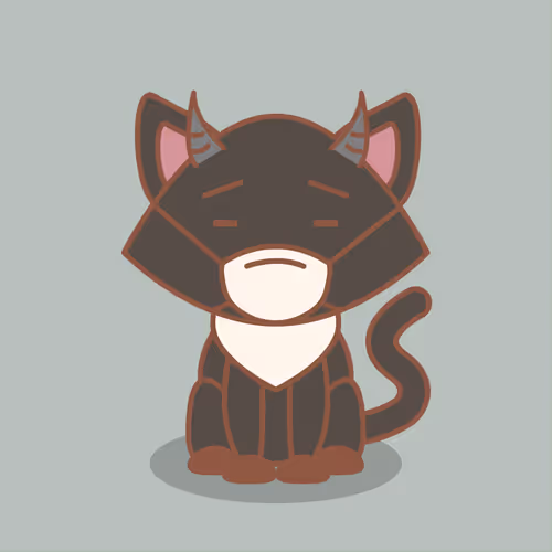 Item #70289046270216540615569387337235414738610929699744131839351085604189266509825 Media