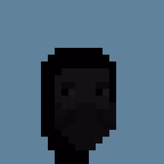 Item #13801473270784219343944922750715619641784856713478569285273273888214899228673 Media