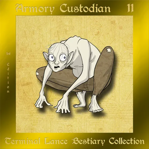 27664374480290195556509281151056518612684686229815639540412231309046979756033