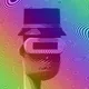 69798084549837972318930157030301622280987882563328651626311402157668644683777