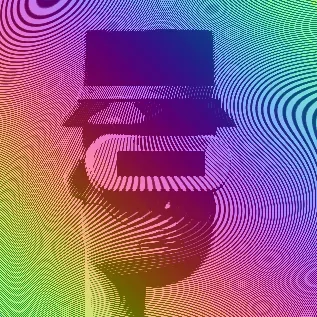 Item #69798084549837972318930157030301622280987882563328651626311402157668644683777 Media