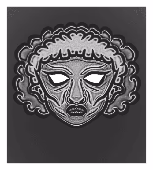 Item #54470371669264816775264192678259756427915459883793409845309998565591883972609 Media