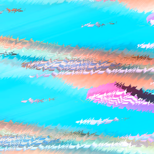 Item #32208462983008739538239149275196088009162726607521792436401171163241292759041 Media