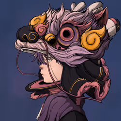 84226941289398584436471524331439886774684167646334589064195778047525802475521