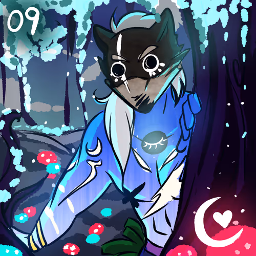 Item #7826956463027448225520519187082793484908476728102208308696043521607173406721 Media