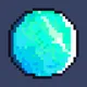 12291346351922486307482304867338577410192526517386115208262034330229437104129