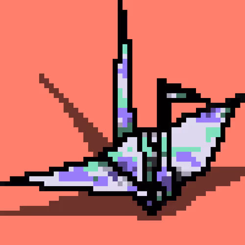 Item #10905774597844113090863221102815538182941299276828587691157236166099199852545 Media