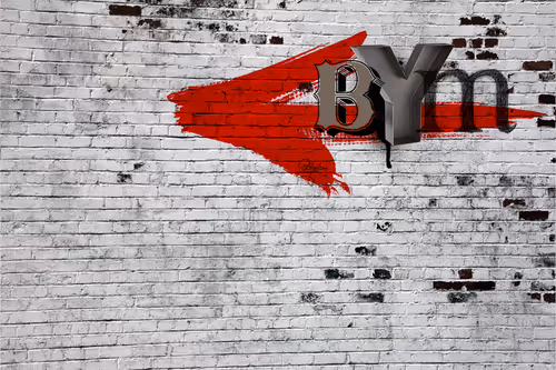 Item #22362998656391348619964509460575292010777618547271855479439245956728211111937 Media