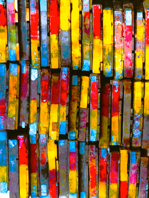 Item #72348564083927579296294709524659638774248671512302450229374812365115021590529 Media