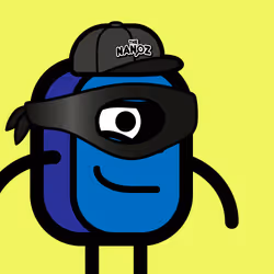 11788219062570537180488041551416343961541777275455715758012085621672904753153