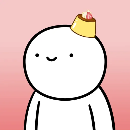 Item #64242609526391502759557879828637719516637344433126455872584072263624623652865 Media