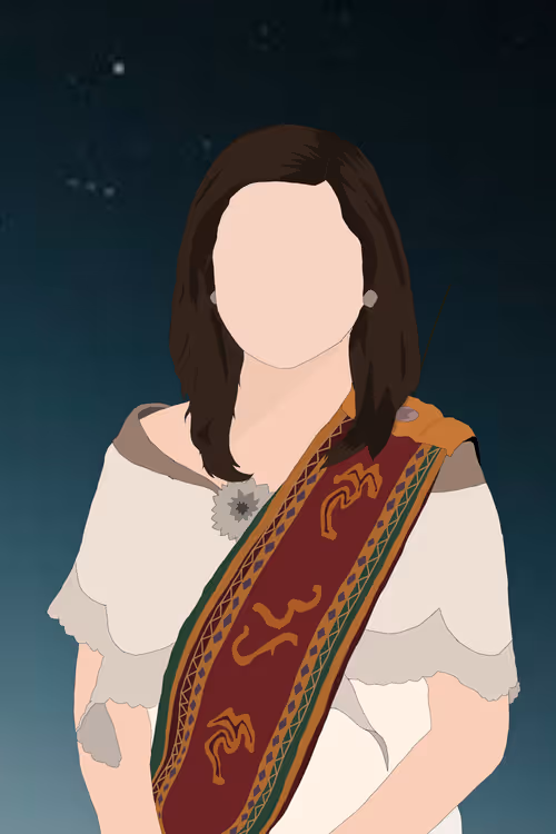 Item #71396633654059196396319466113634710583053867047872088921710745730612413333505 Media