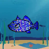 78964944229926021655968168462037545876501657311134209832205588876024413683713