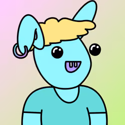 70816467663172923940472635339666622456468902213778006809985233868761723830273