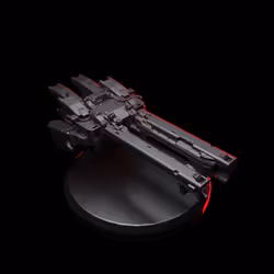 18607383493983972410677484049792362406656945148745525286781638790908051718145