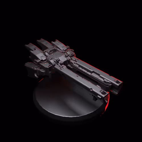 Item #18607383493983972410677484049792362406656945148745525286781638790908051718145 Media