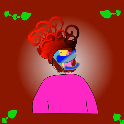 Item #9243557767703015458542590958423531960243981386462500896718363423595646943233 Media