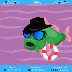 78025593120957908048127227562316830163743007684714360244618501715484771090433