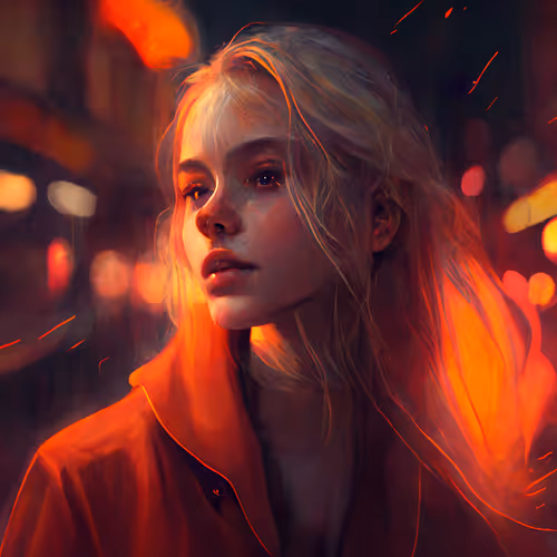 Item #42524330330571215571361358993773071758969186194996512757392329770179921707009 Media