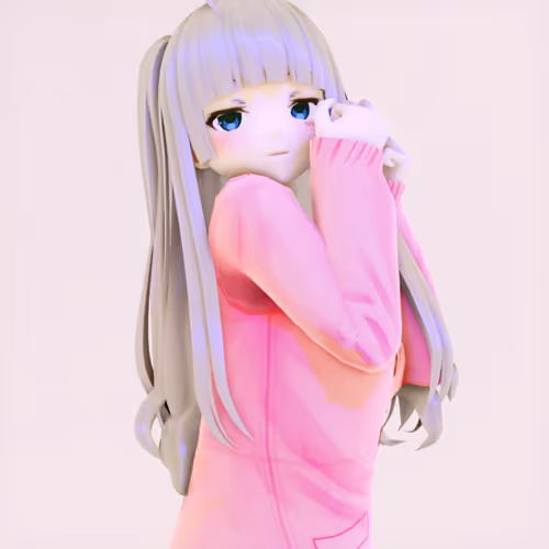 Item #99441178778112231277183501210383038071575083277419682601313012785038783152129 Media