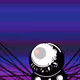 97053580081910816276398315986979737086548612299911682304885000970218940399617