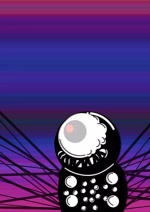 Item #97053580081910816276398315986979737086548612299911682304885000970218940399617 Media