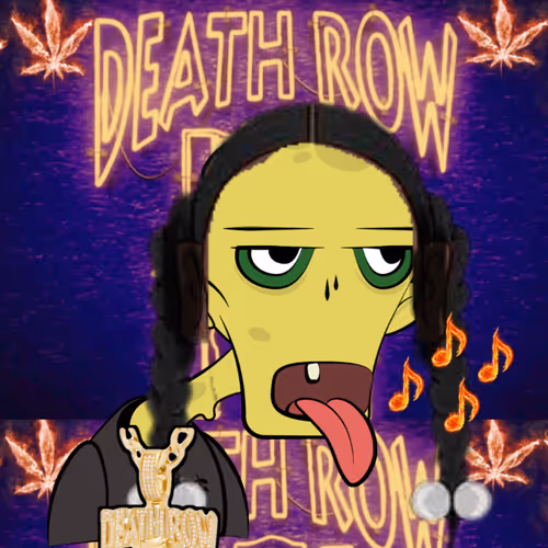 Item #30067798182697263537271197731336504857422593996421995388860918754557416177665 Media