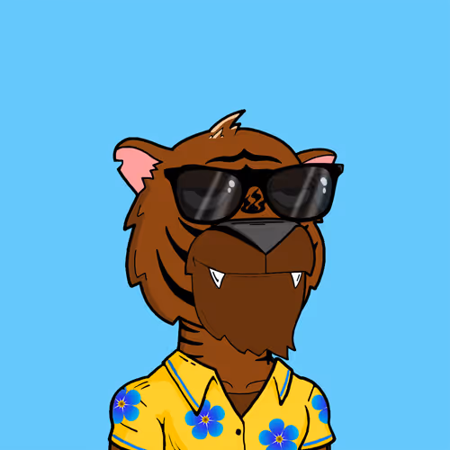 23005389916031419495497068831589288009900632785309905146382183996411049148417