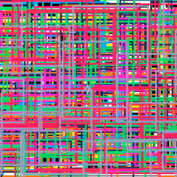 2d pipes 