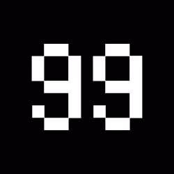 Ninety-nine