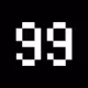 100581727547335004356507254736778933298252503786366489399521918789710289829889