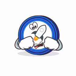 75896465181872922941598173731153556477688358547960633822751711403416070651905