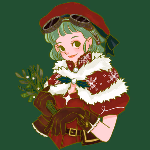 Item #96140732233752469948317222349029027769692136227437935020979827638530033582081 Media