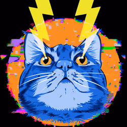 24625637412728024817327553301288524896347331763195706143773122890742714335233