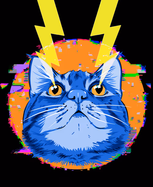 Item #24625637412728024817327553301288524896347331763195706143773122890742714335233 Media