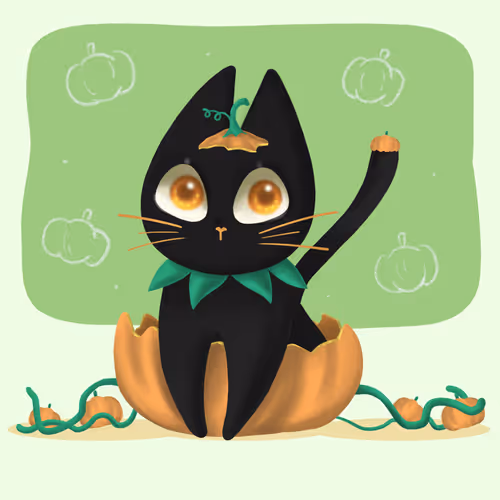 Item #61182549289841876178426437041728124096468815894854350013294382647019757895681 Media