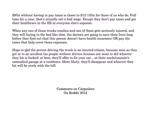 Item #55986580496067554111442806631068090480259939634832623211290579694590279811073 Media