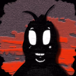 19656241326682485054326099697654525912370497808748915157378930638946750693377